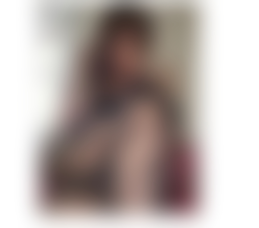 Trans Escorts South West London Stockwell - South West London - Photos for TS IN STOCKWELL STATION SW8 1UQ✅️07386247821✅️